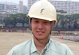 永田涼輔